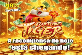 888games