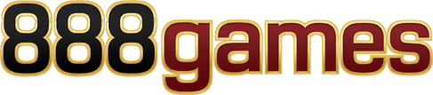 888games